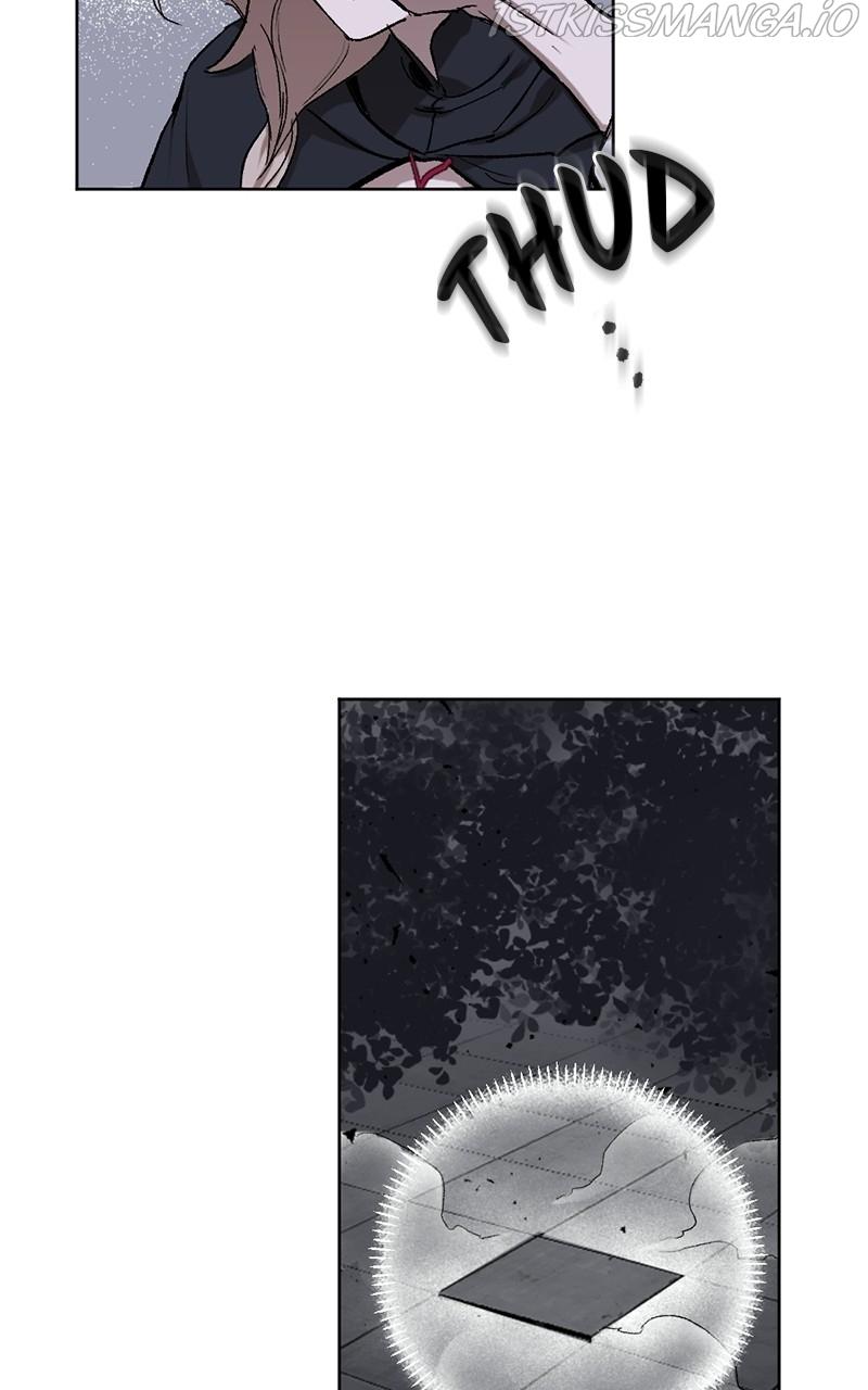 Read The Demon King’s Confession chapter 13 image 57 on Lezhin