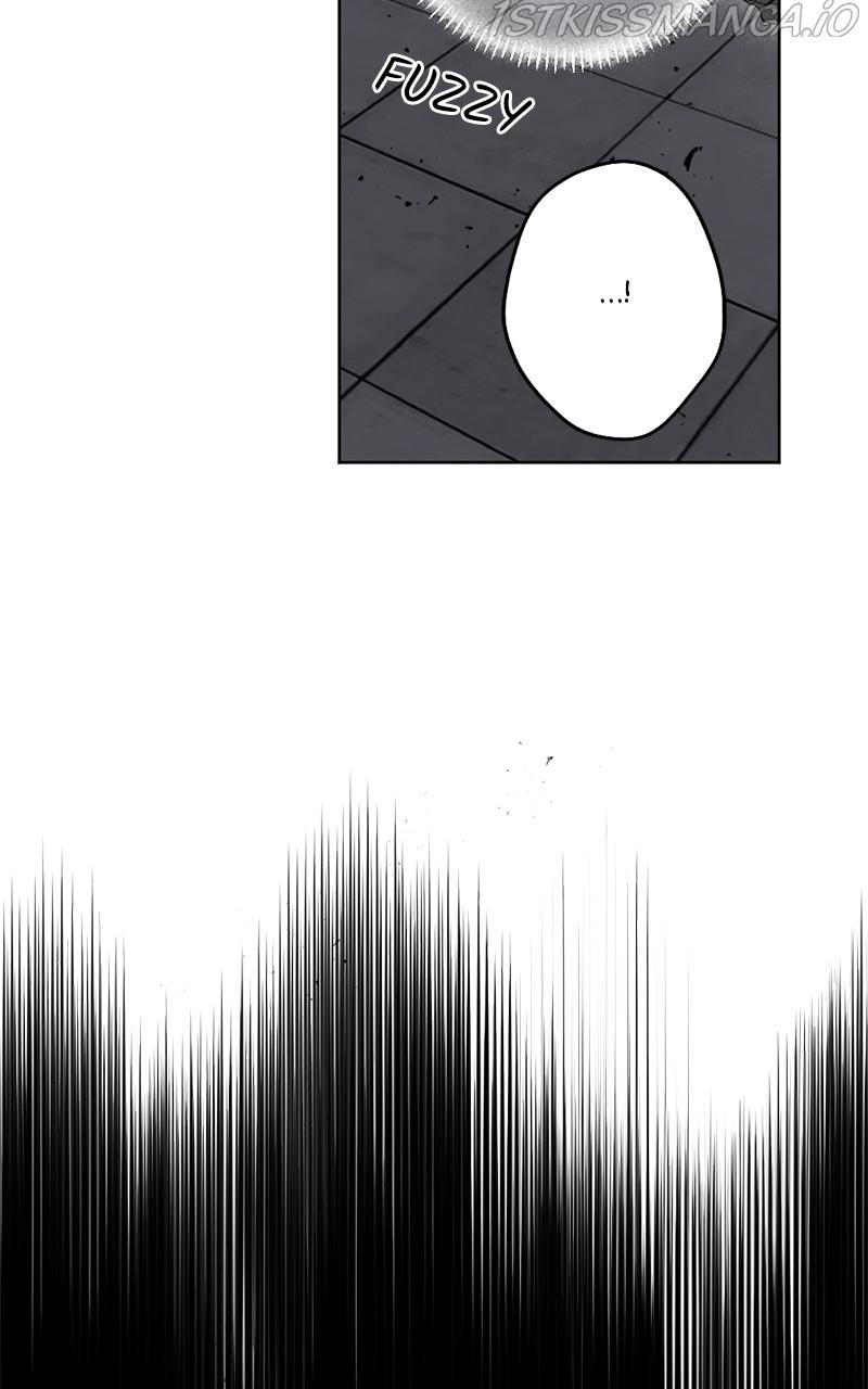 Read The Demon King’s Confession chapter 13 image 58 on Lezhin