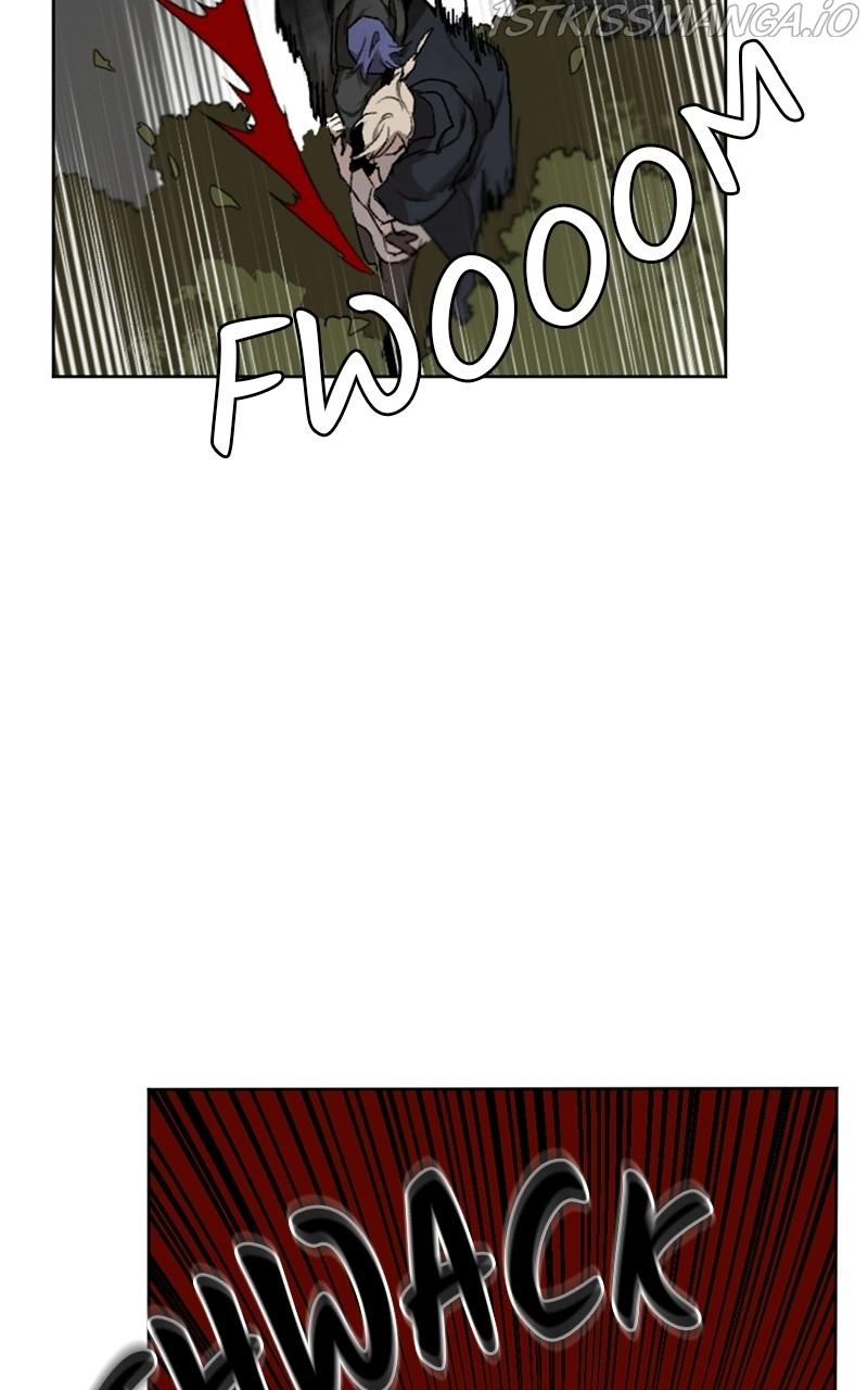 Read The Demon King’s Confession chapter 13 image 64 on Lezhin