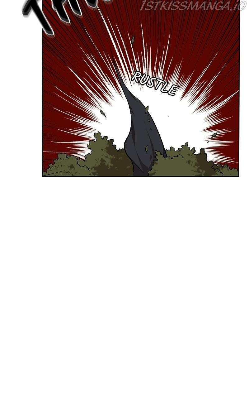 Read The Demon King’s Confession chapter 13 image 65 on Lezhin
