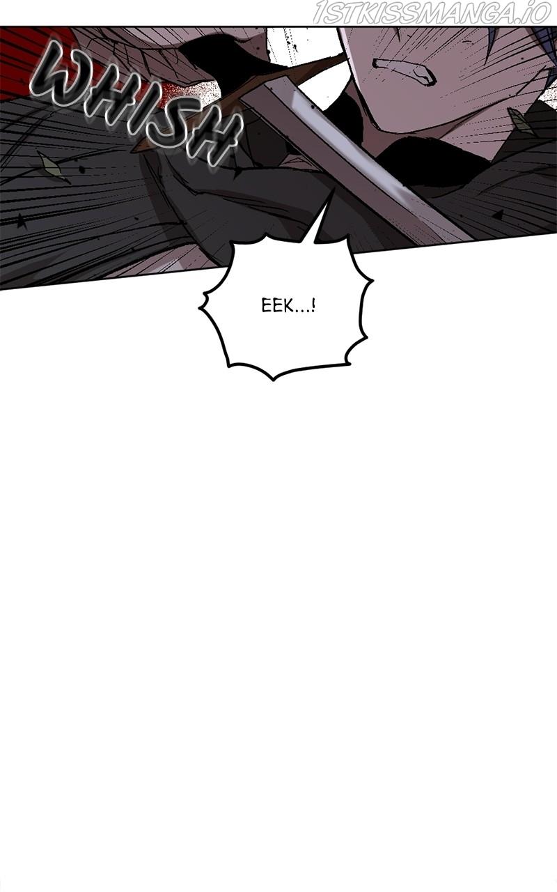 Read The Demon King’s Confession chapter 13 image 66 on Lezhin