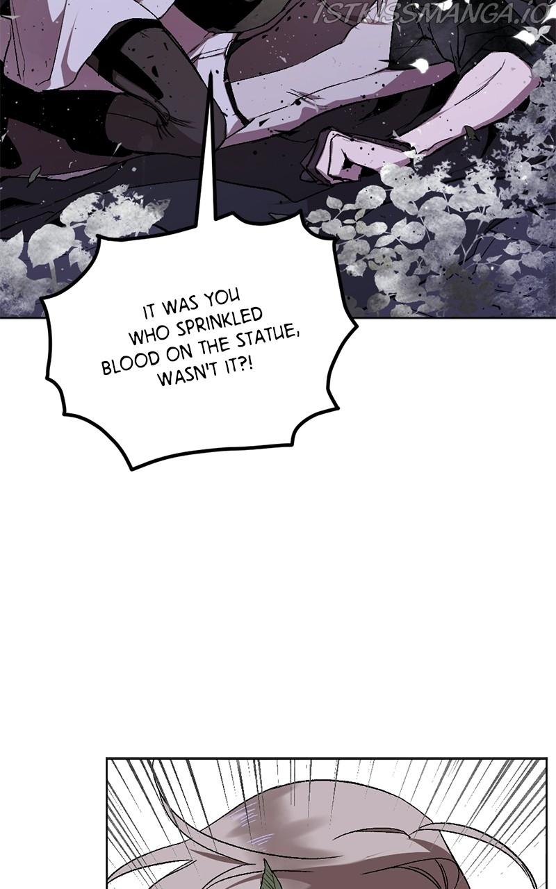 Read The Demon King’s Confession chapter 13 image 68 on Lezhin
