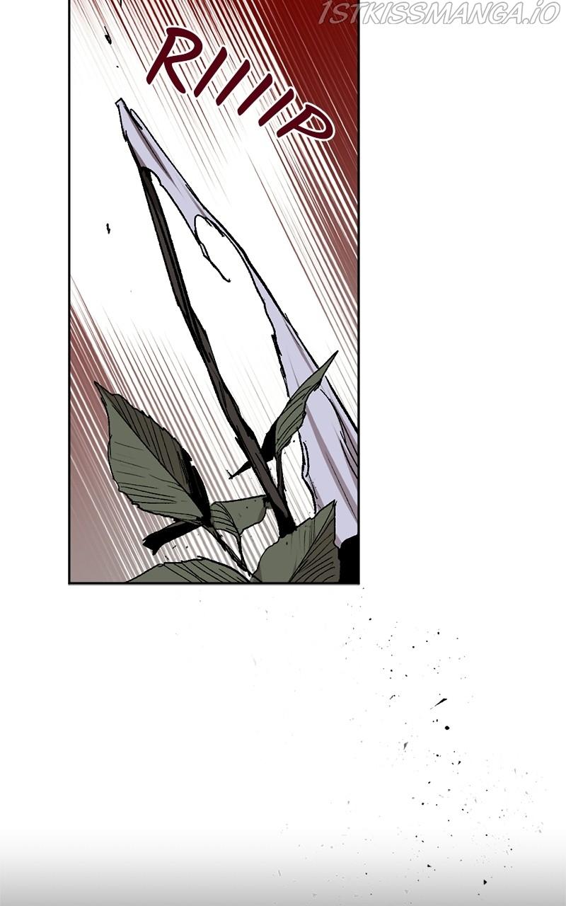 Read The Demon King’s Confession chapter 13 image 73 on Lezhin
