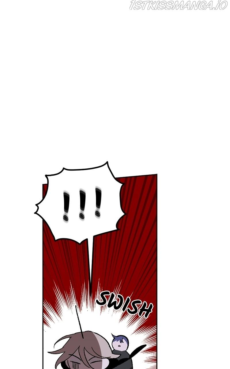Read The Demon King’s Confession chapter 13 image 77 on Lezhin