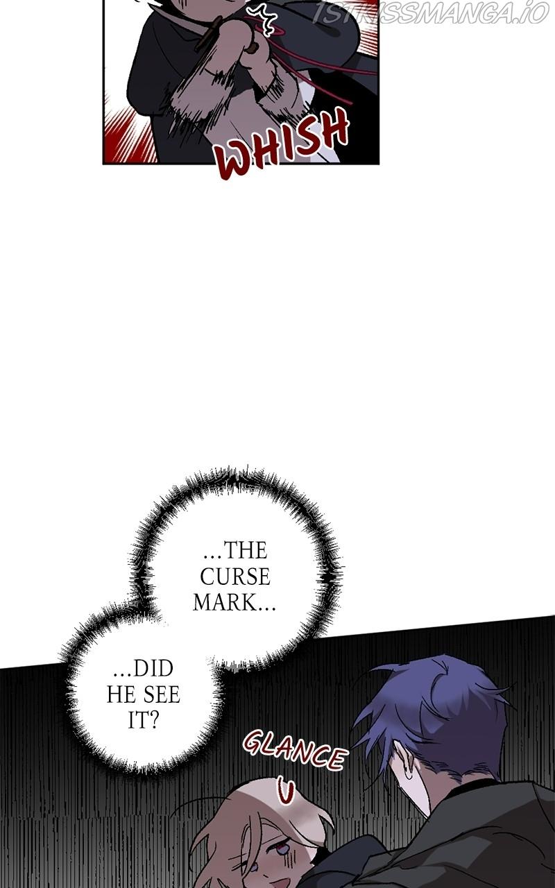 Read The Demon King’s Confession chapter 13 image 78 on Lezhin