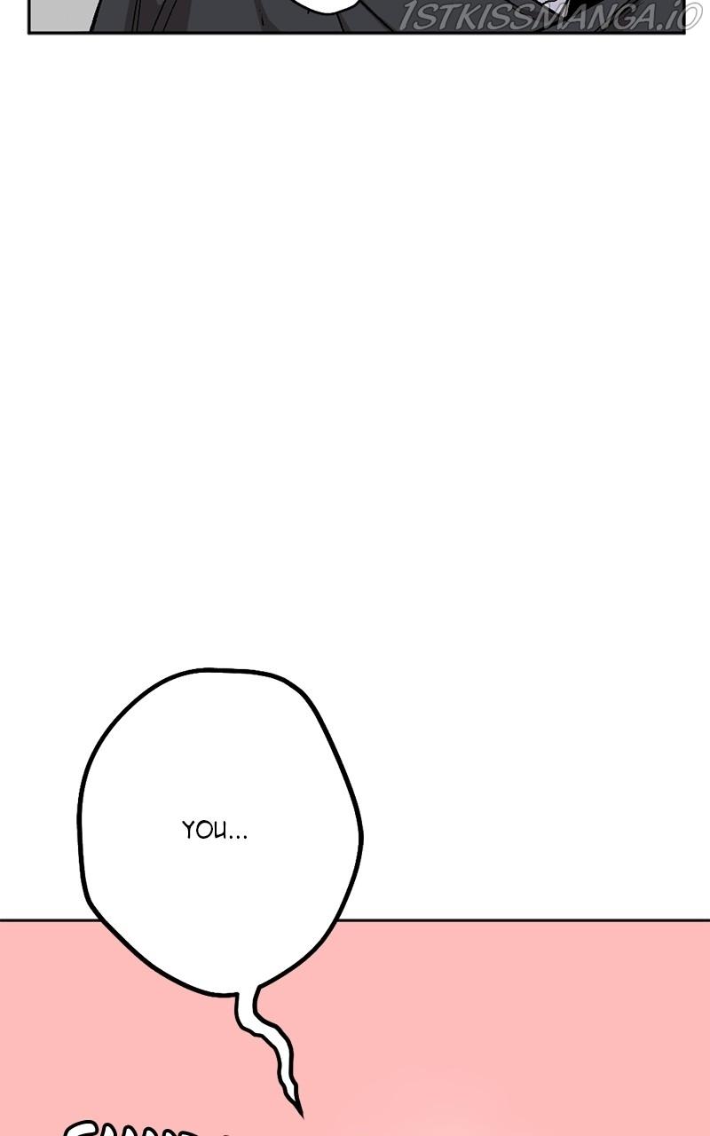Read The Demon King’s Confession chapter 13 image 80 on Lezhin
