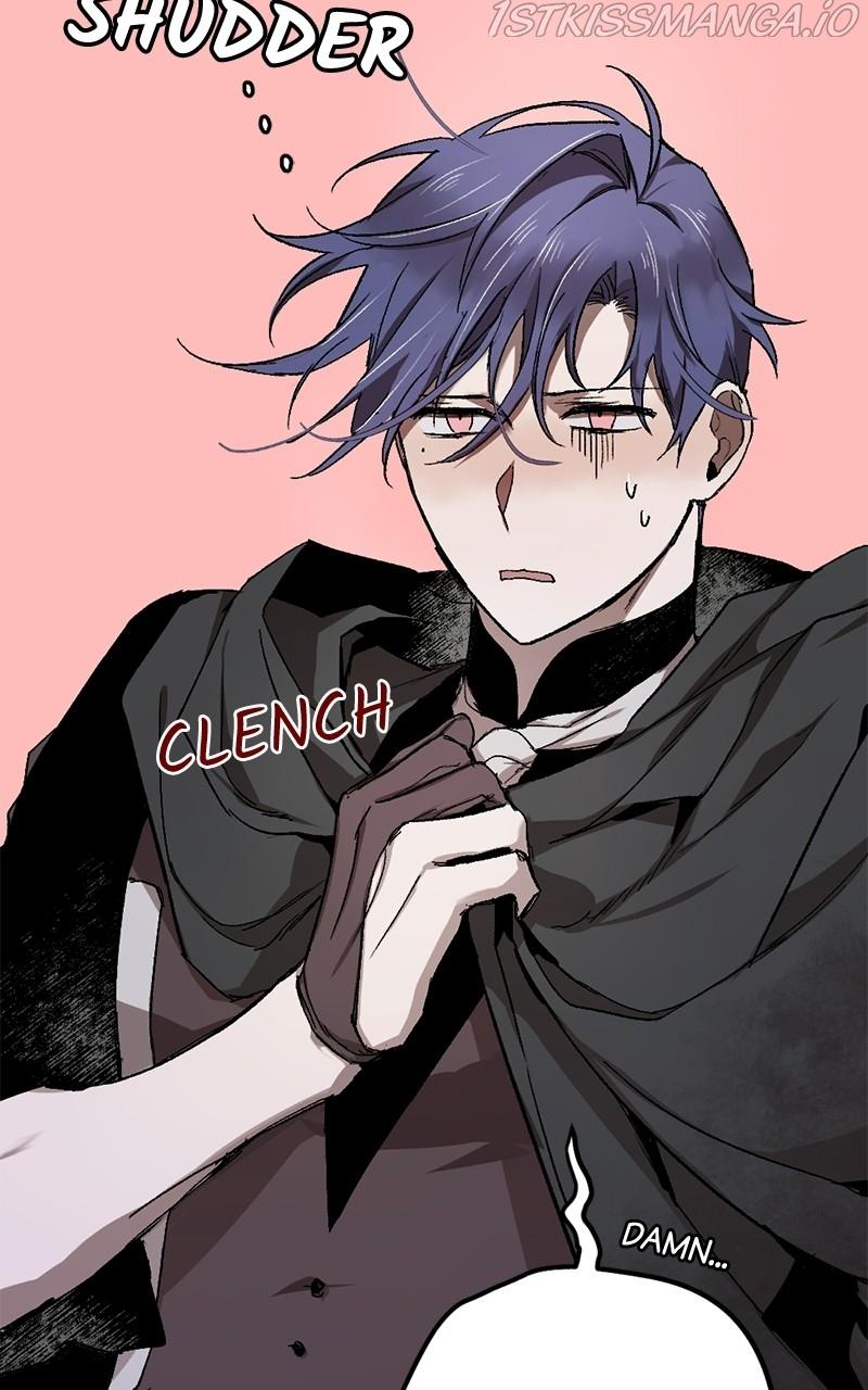 Read The Demon King’s Confession chapter 13 image 81 on Lezhin