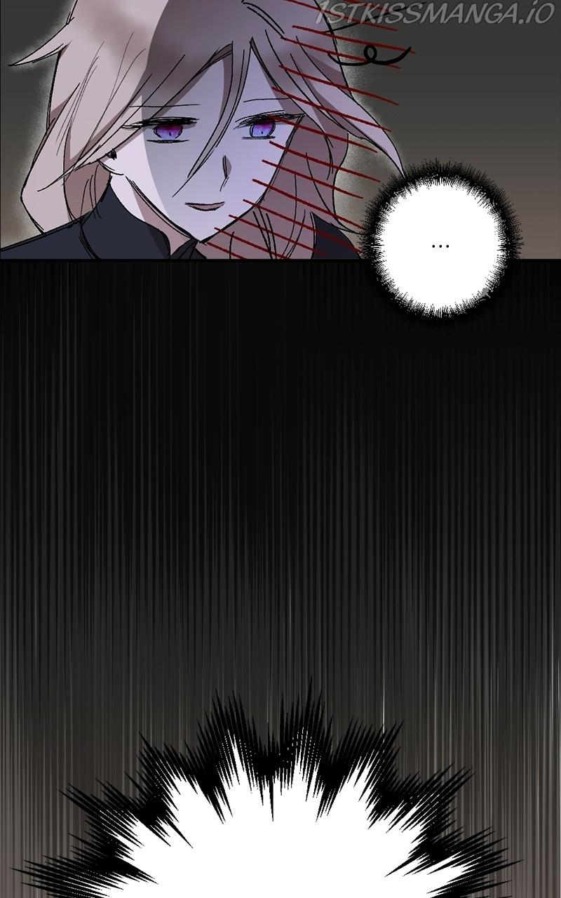 Read The Demon King’s Confession chapter 13 image 83 on Lezhin