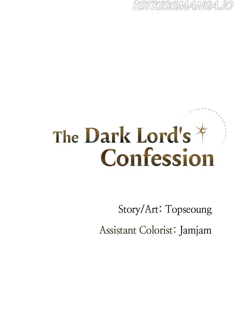 Read The Demon King’s Confession chapter 13 image 85 on Lezhin