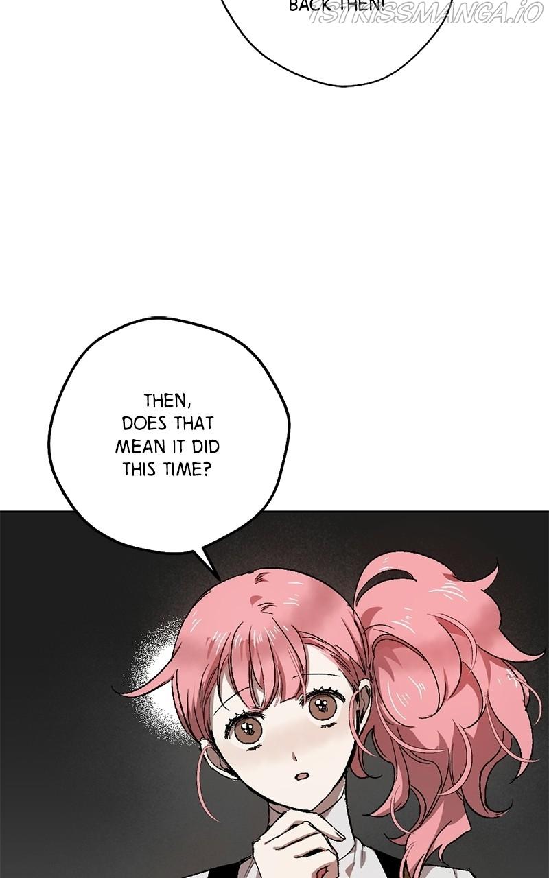 Read The Demon King’s Confession chapter 13 image 9 on Lezhin