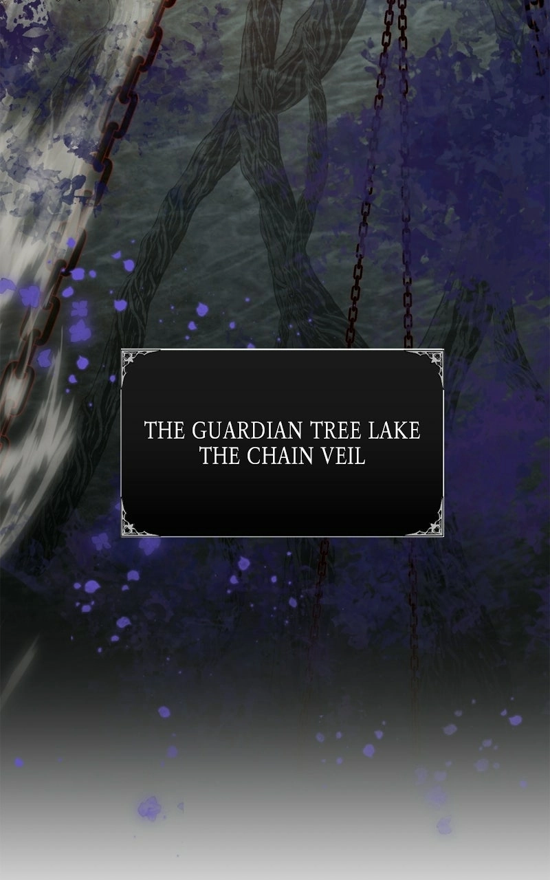 Read The Demon King’s Confession chapter 130 image 3 on Lezhin