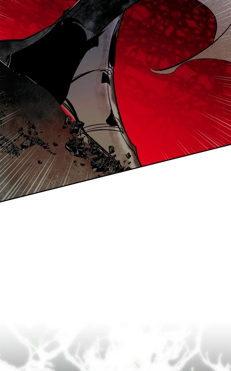 Read The Demon King’s Confession chapter 130 image 32 on Lezhin