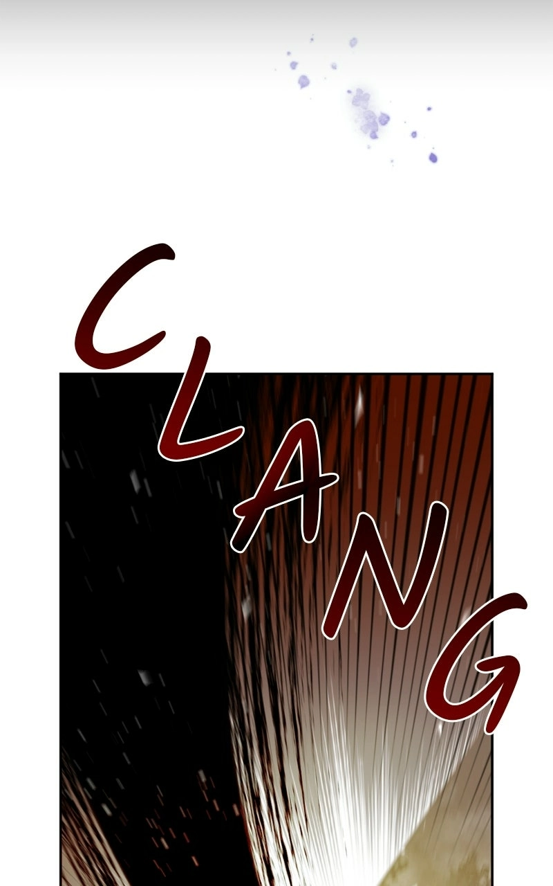 Read The Demon King’s Confession chapter 130 image 4 on Lezhin