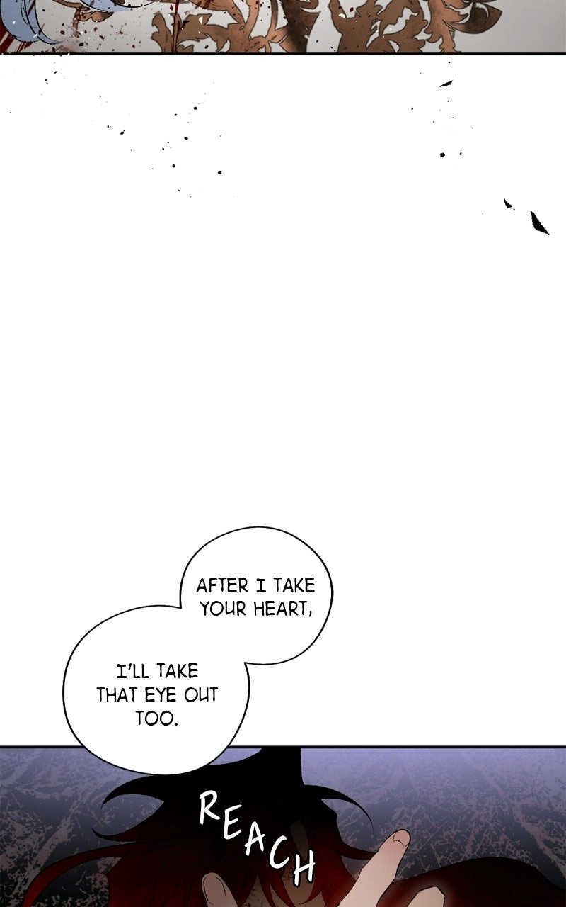 The Demon King’s Confession Chapter 131 page 11 - 