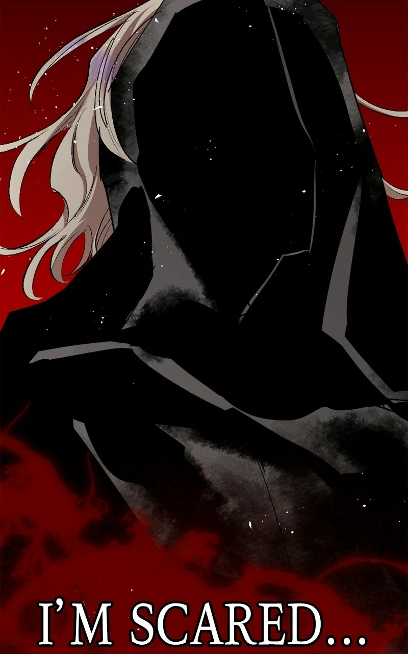 The Demon King’s Confession Chapter 131 page 101 - 