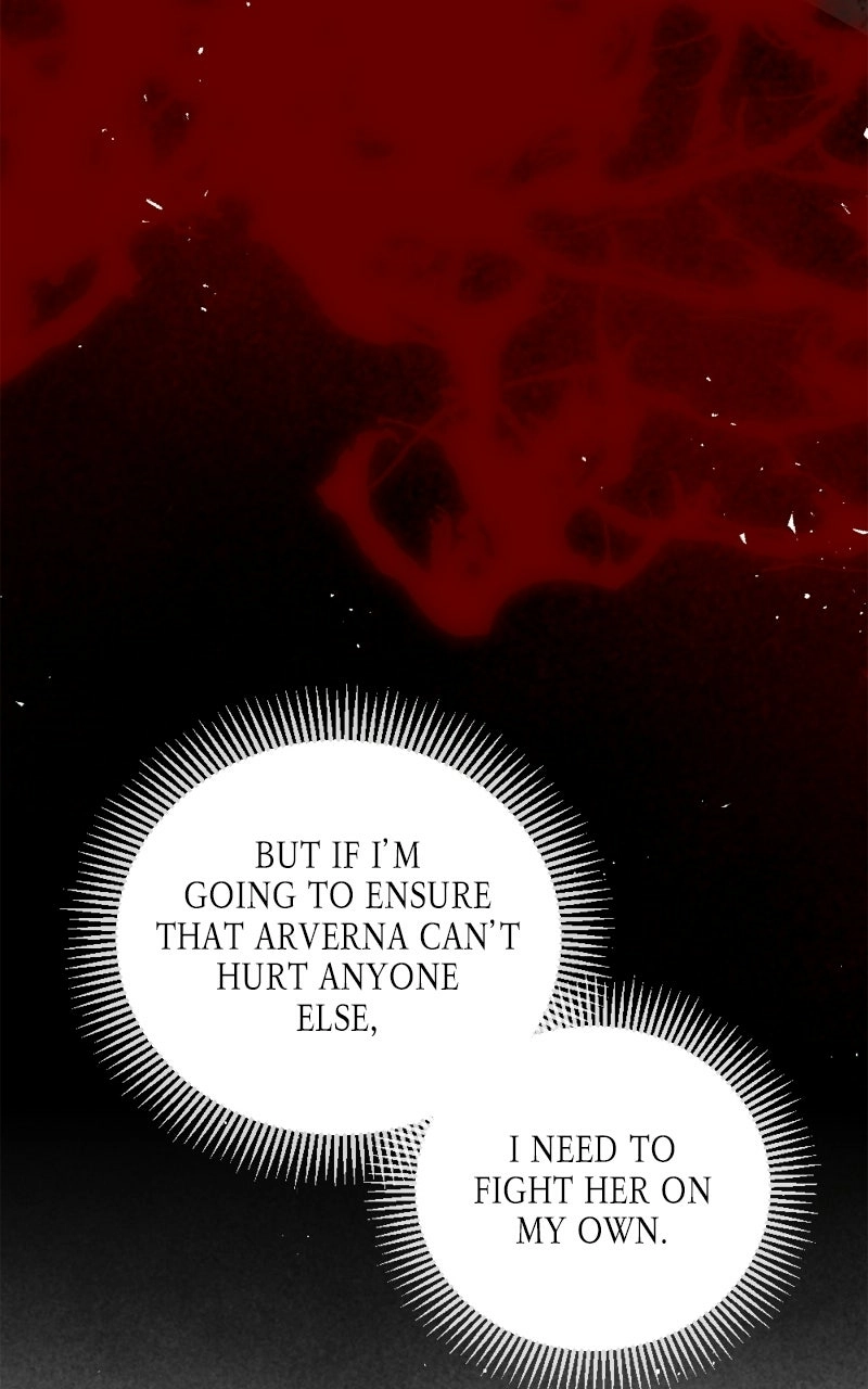 The Demon King’s Confession Chapter 131 page 102 - 