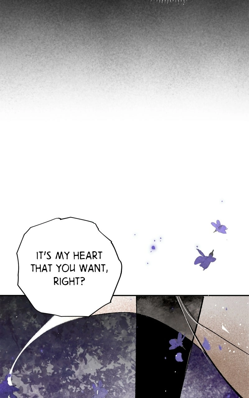 The Demon King’s Confession Chapter 131 page 103 - 