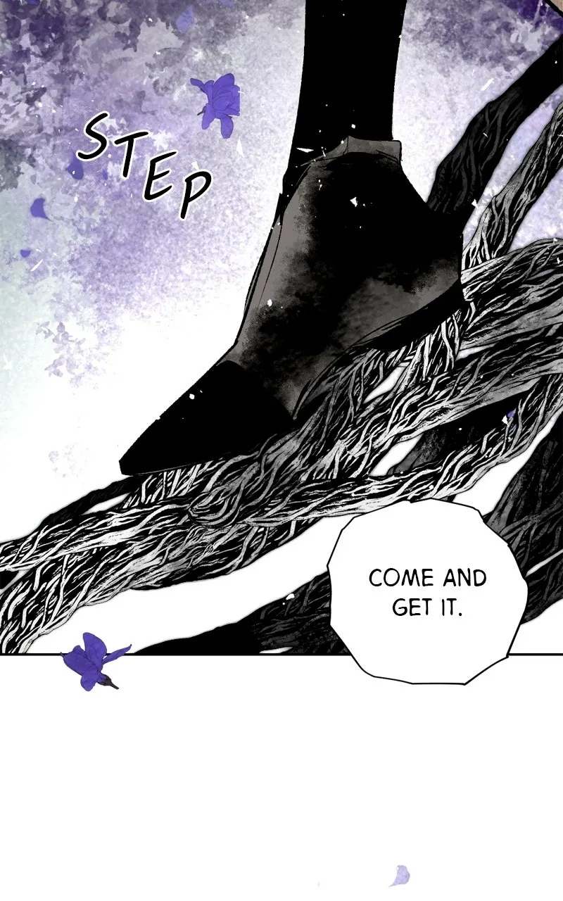 The Demon King’s Confession Chapter 131 page 104 - 