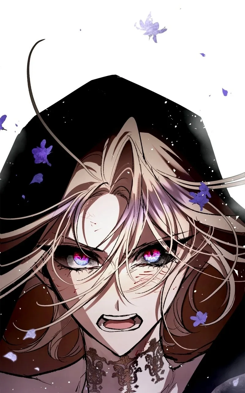 The Demon King’s Confession Chapter 131 page 105 - 