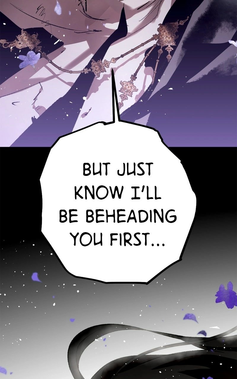 The Demon King’s Confession Chapter 131 page 106 - 