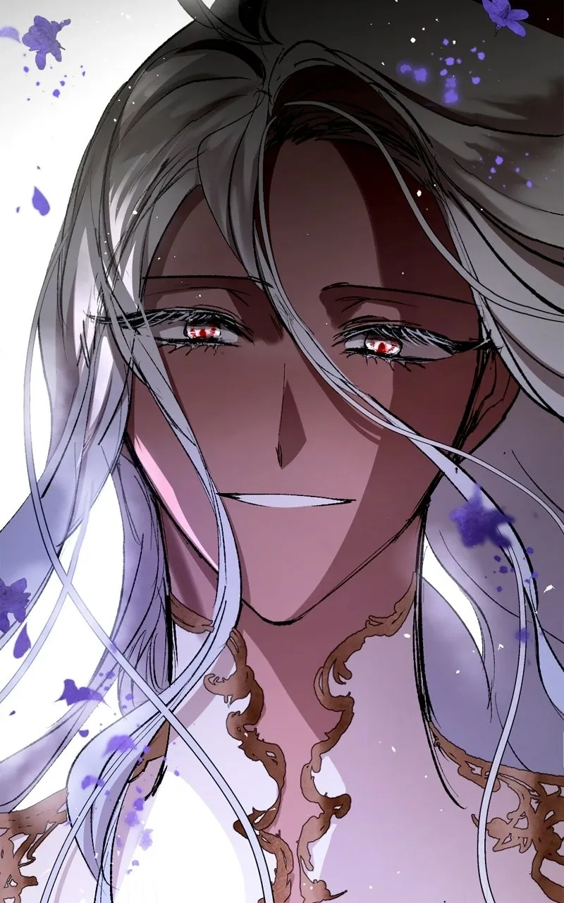 The Demon King’s Confession Chapter 131 page 107 - 