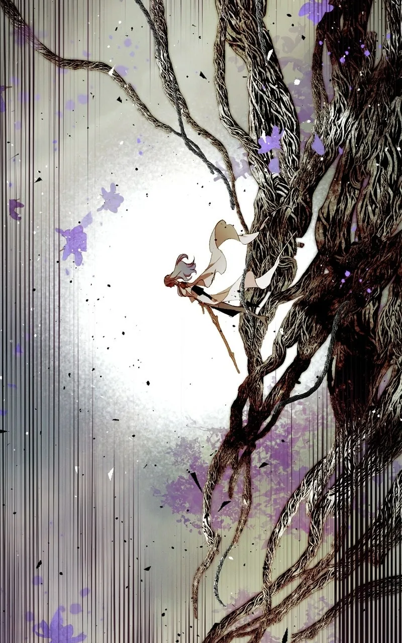 The Demon King’s Confession Chapter 131 page 109 - 