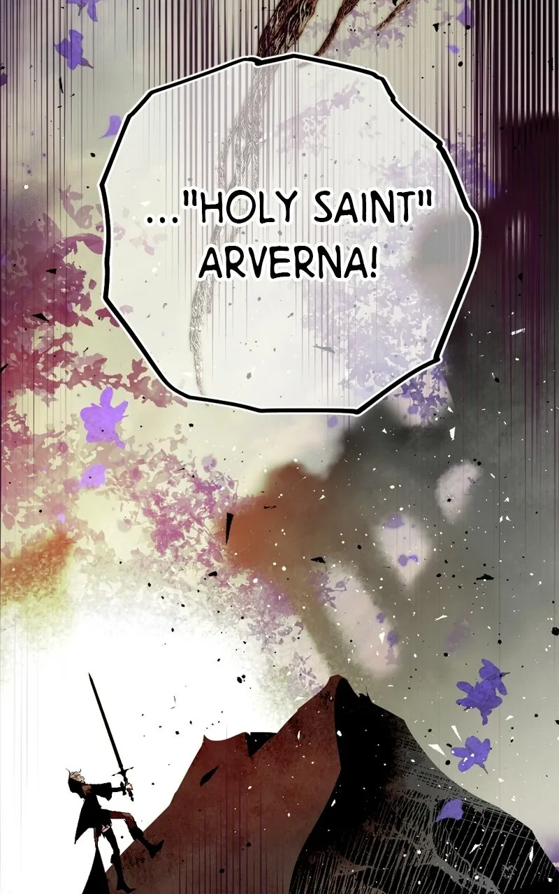 The Demon King’s Confession Chapter 131 page 110 - 