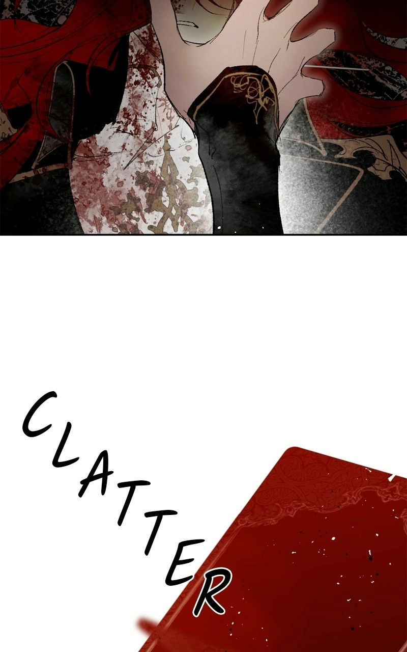The Demon King’s Confession Chapter 131 page 12 - 