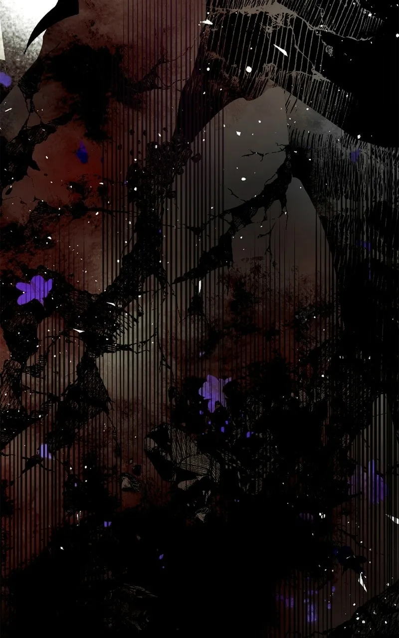 The Demon King’s Confession Chapter 131 page 111 - 