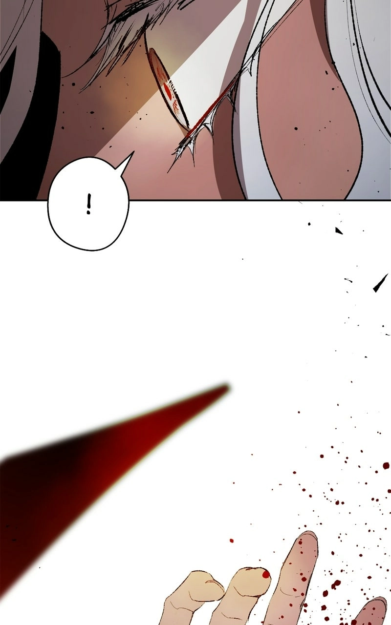 The Demon King’s Confession Chapter 131 page 14 - 