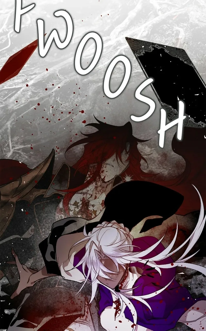 The Demon King’s Confession Chapter 131 page 16 - 