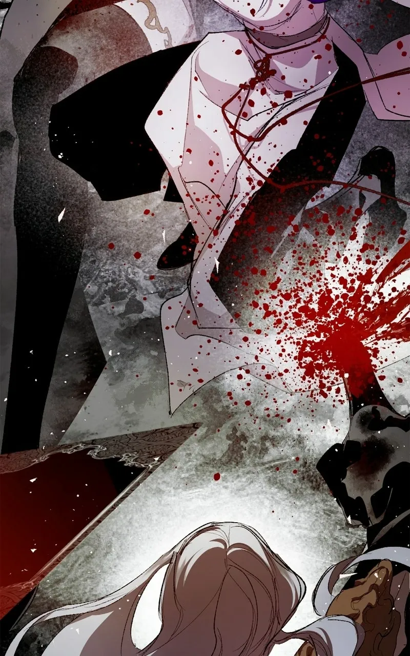 The Demon King’s Confession Chapter 131 page 17 - 