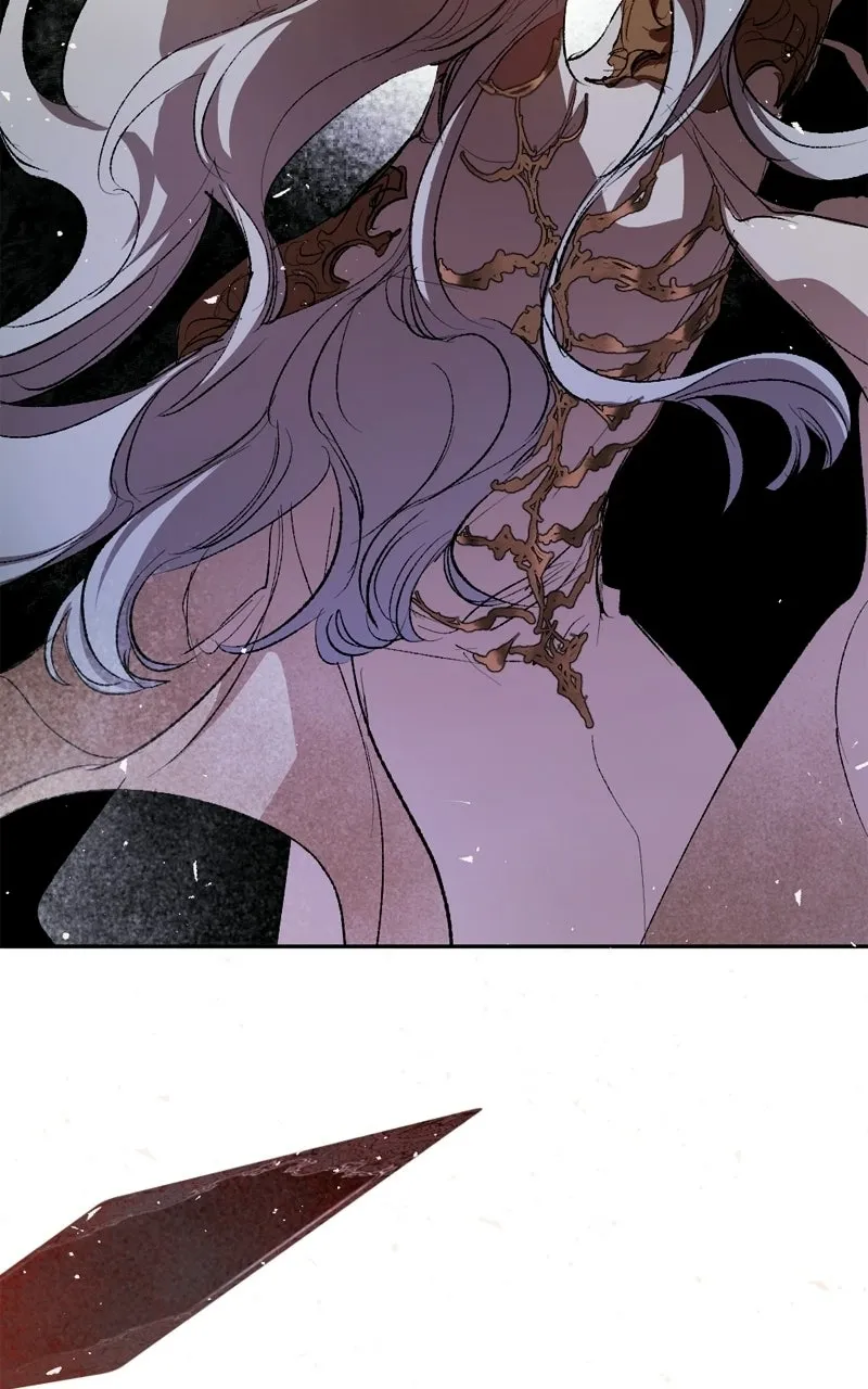 The Demon King’s Confession Chapter 131 page 18 - 