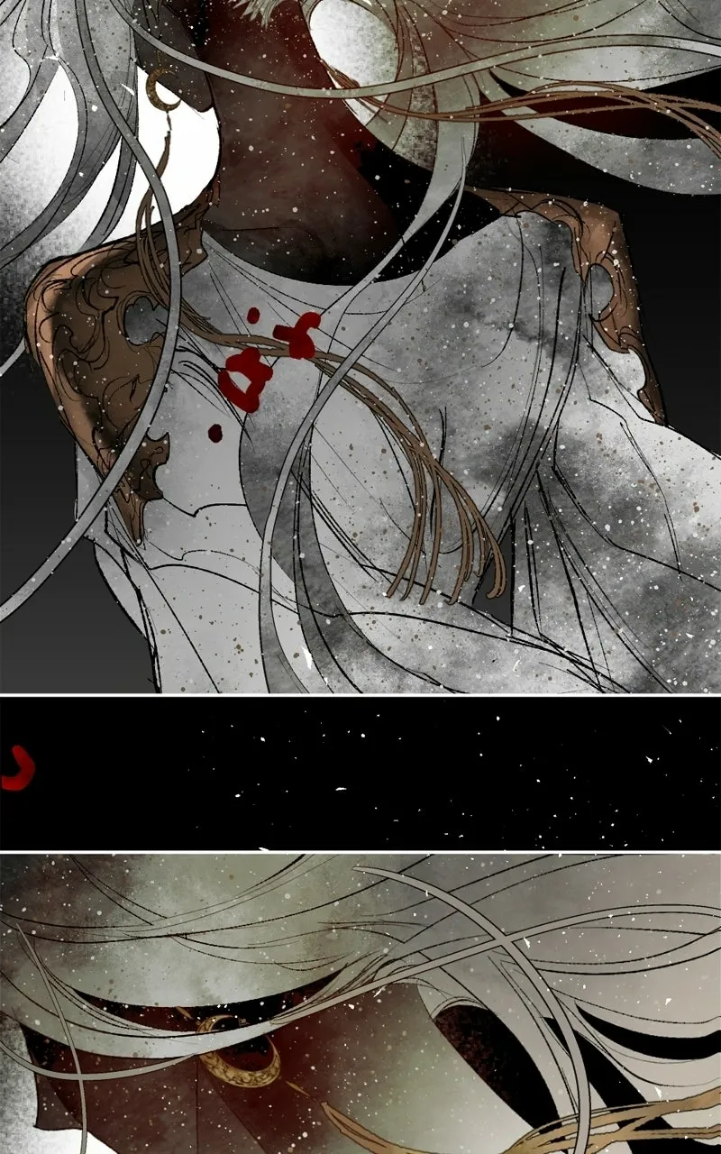 The Demon King’s Confession Chapter 131 page 3 - 