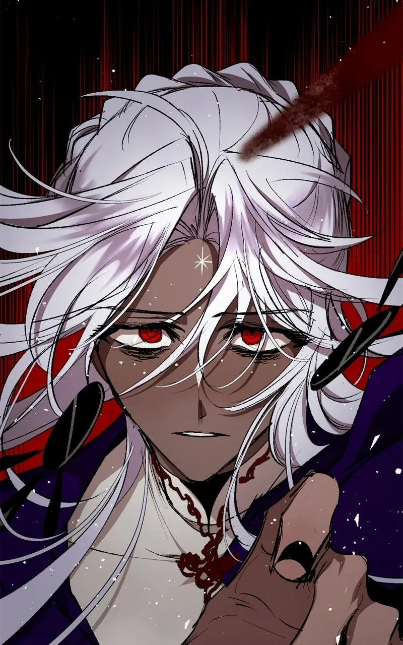 The Demon King’s Confession Chapter 131 page 22 - 