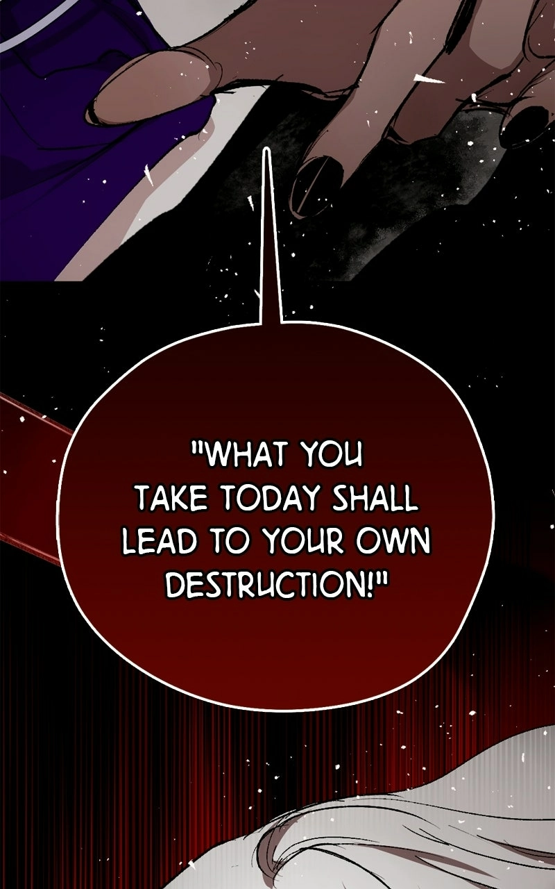 The Demon King’s Confession Chapter 131 page 23 - 