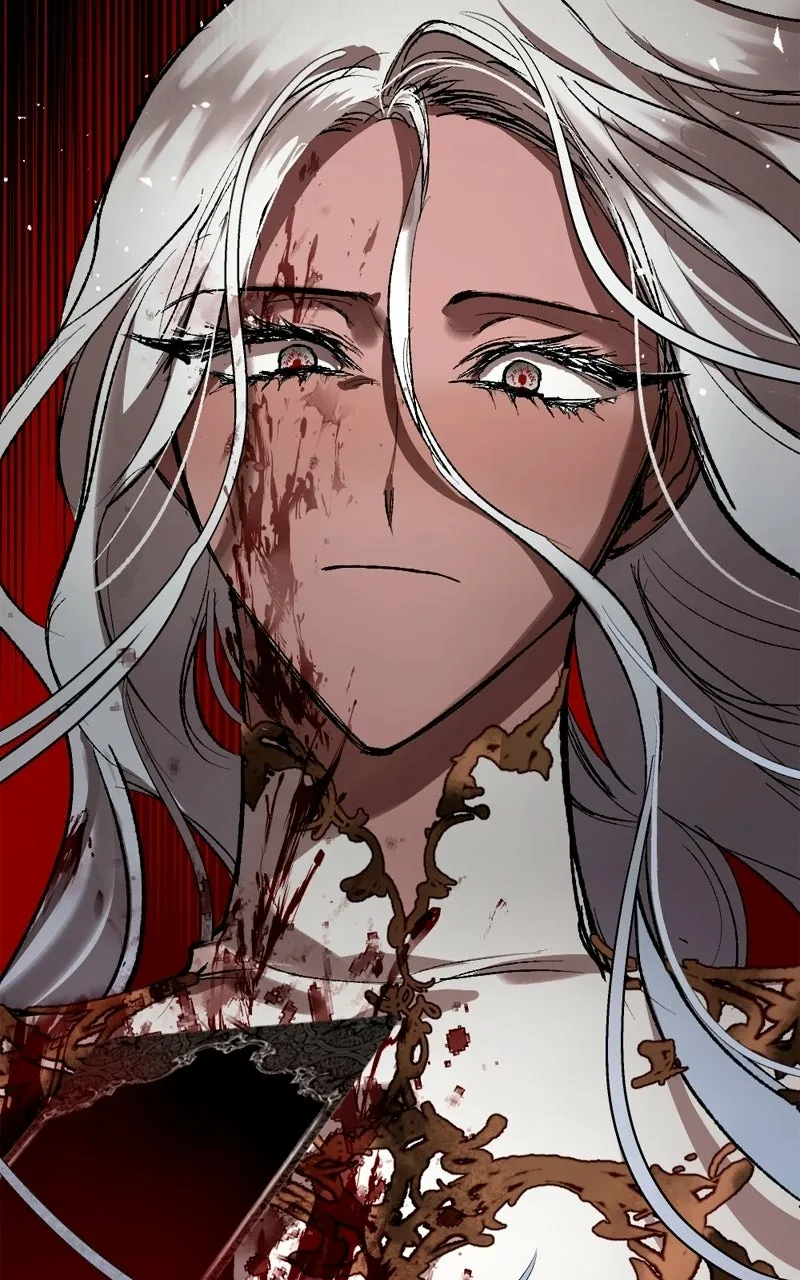 The Demon King’s Confession Chapter 131 page 24 - 