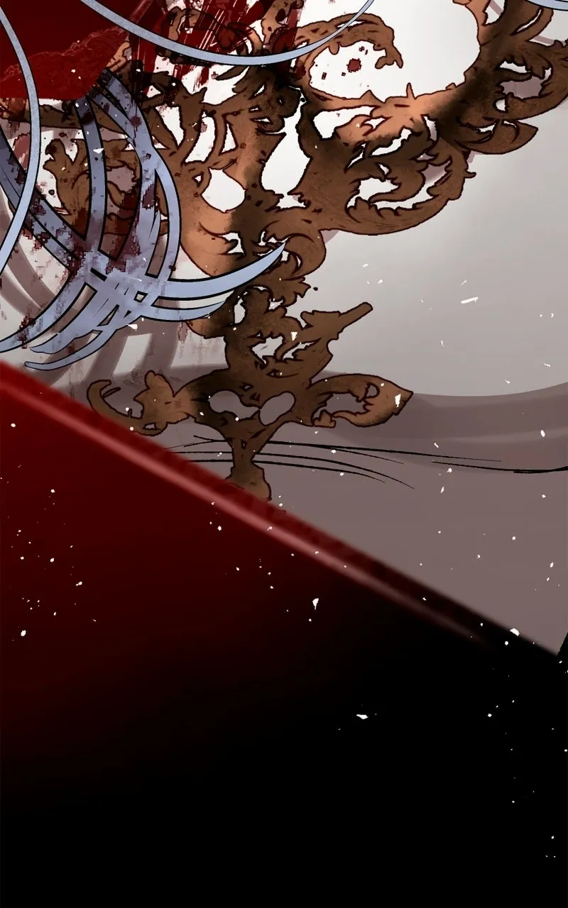 The Demon King’s Confession Chapter 131 page 25 - 