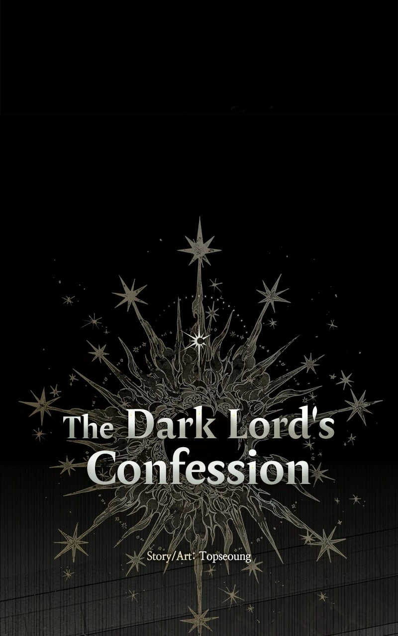 The Demon King’s Confession Chapter 131 page 26 - 