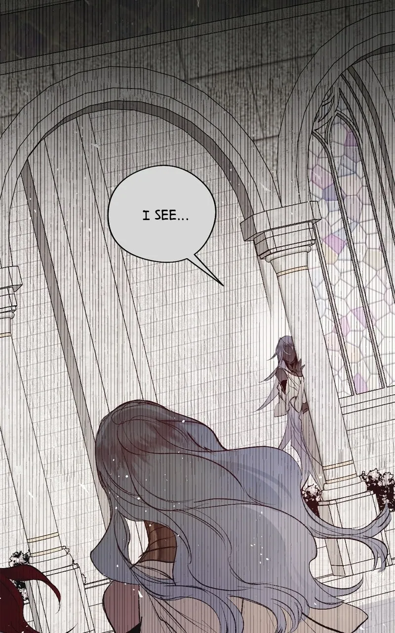 The Demon King’s Confession Chapter 131 page 27 - 
