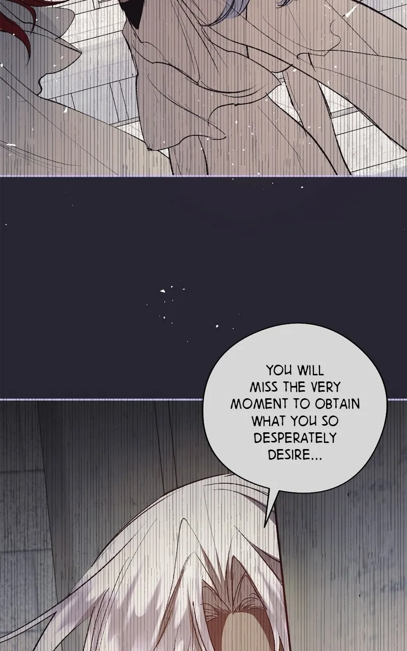 The Demon King’s Confession Chapter 131 page 28 - 