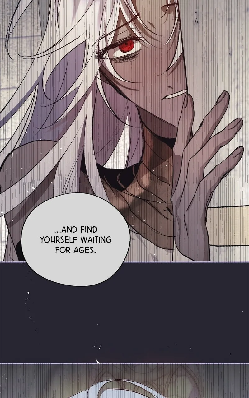 The Demon King’s Confession Chapter 131 page 29 - 