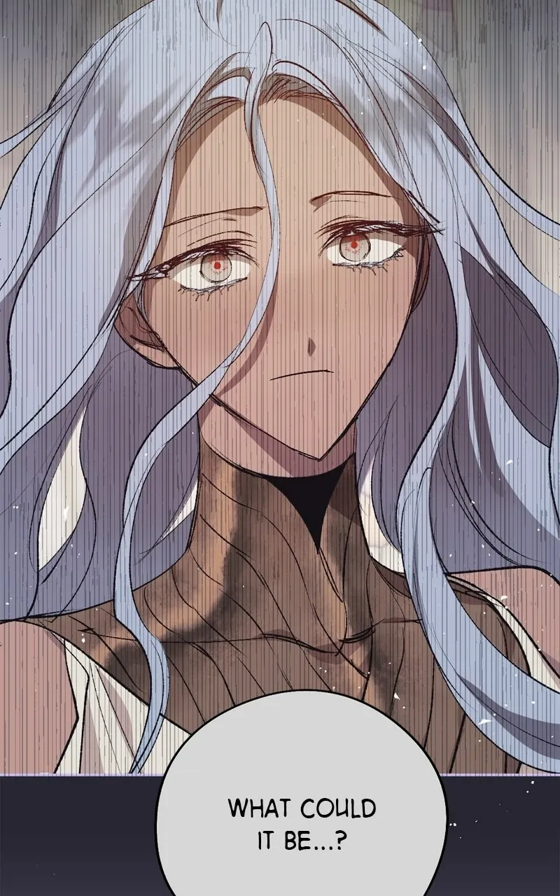 The Demon King’s Confession Chapter 131 page 30 - 