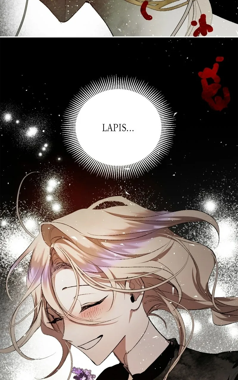 The Demon King’s Confession Chapter 131 page 4 - 