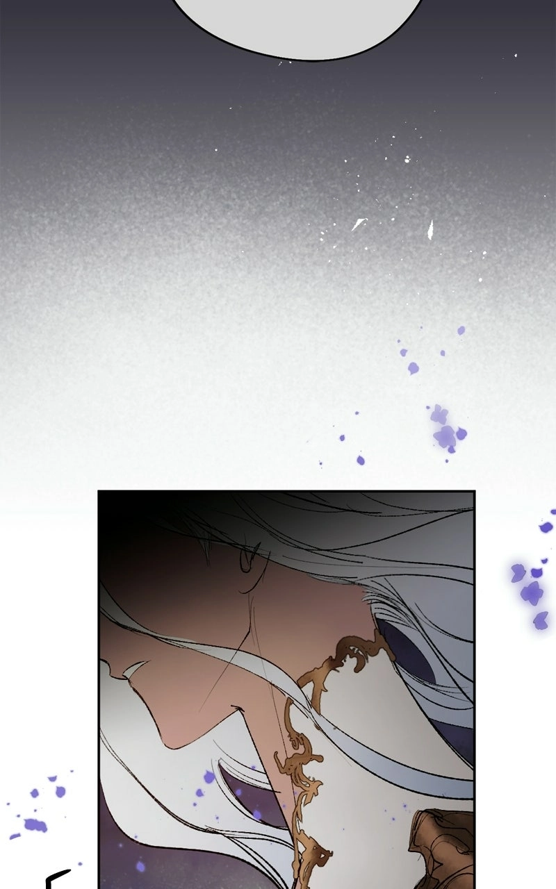 The Demon King’s Confession Chapter 131 page 31 - 