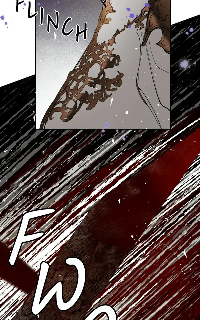 The Demon King’s Confession Chapter 131 page 32 - 