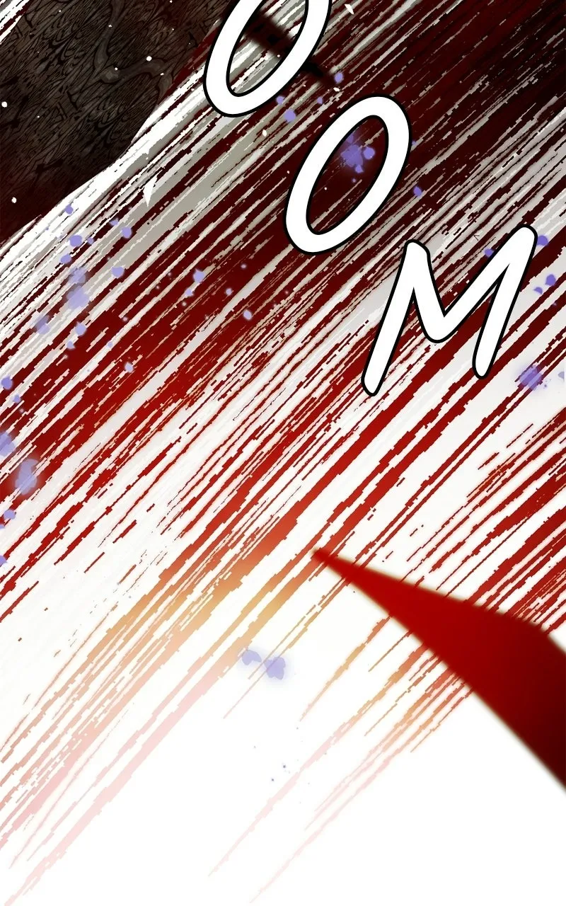 The Demon King’s Confession Chapter 131 page 33 - 