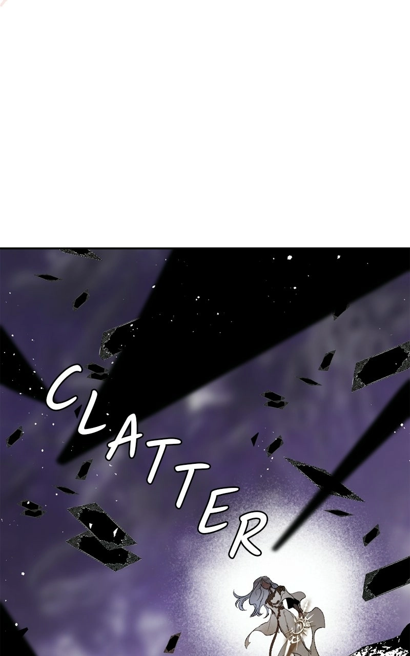 The Demon King’s Confession Chapter 131 page 34 - 