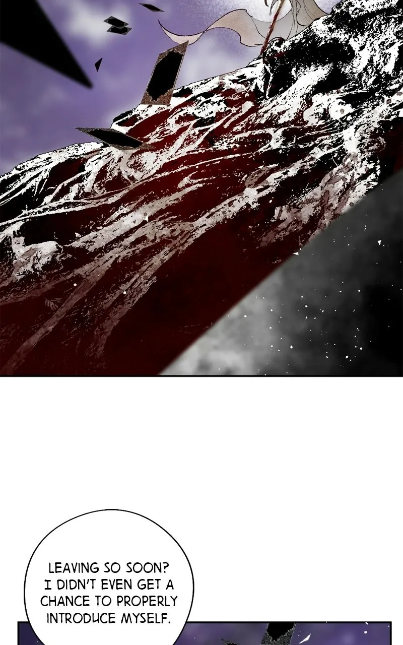 The Demon King’s Confession Chapter 131 page 35 - 