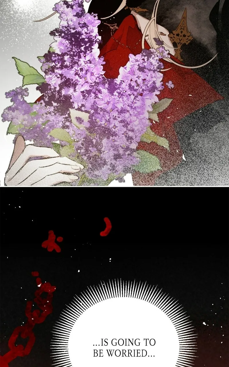 The Demon King’s Confession Chapter 131 page 5 - 